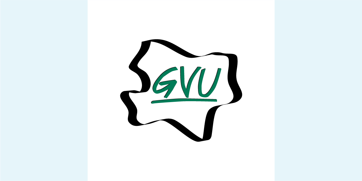 (c) Gvumelk.at